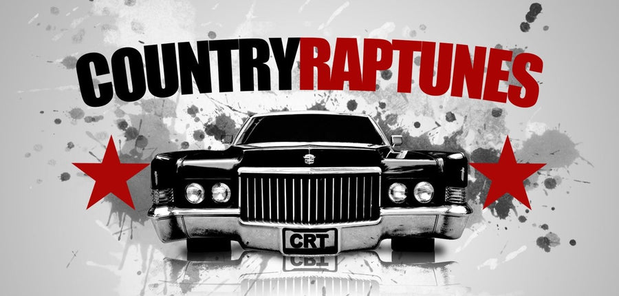 The Docuseries
