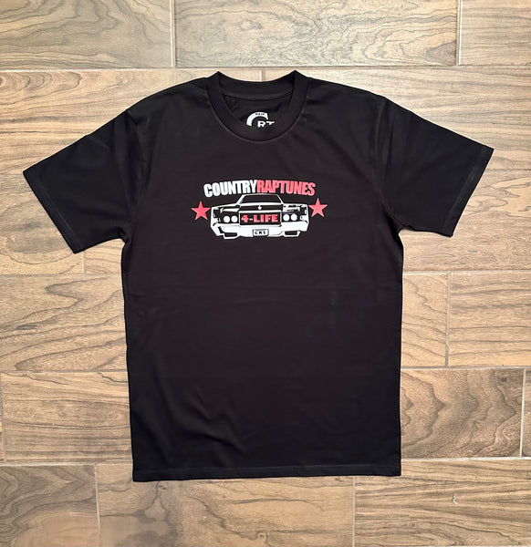 ☆Meez Martin☆ ￼￼￼G-rap Hiphop ☆Meez Martin☆ ￼￼￼G-rap Hiphop ☆Meez Martin☆ ￼￼