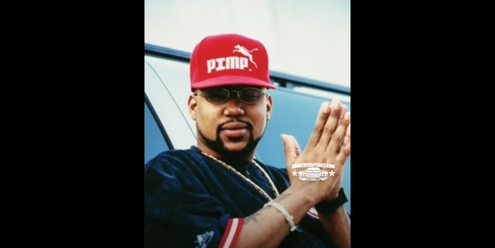 Clim Rapper Country Rap Tunes | Radio Station & Podcast | Home Of Southern Hip-Hop