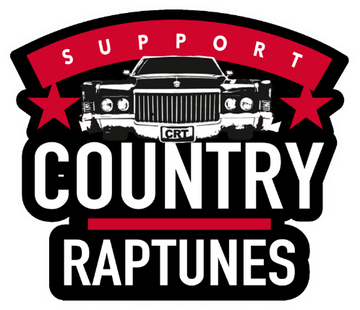 Country Rap Tunes