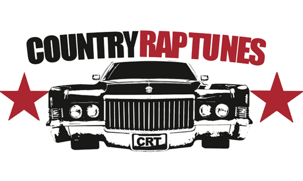 Country Rap Tunes